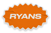 Ryans