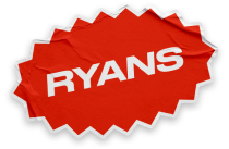 Ryans