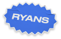 Ryans